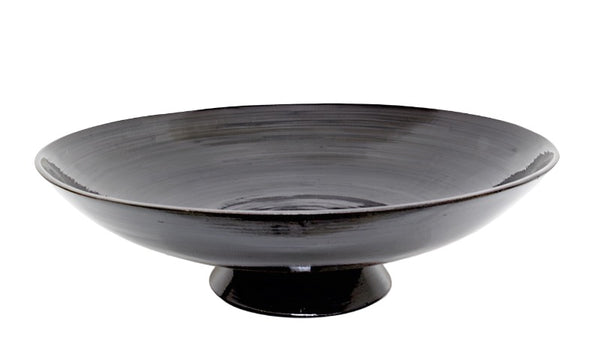 Bowl Bamboo 44cm