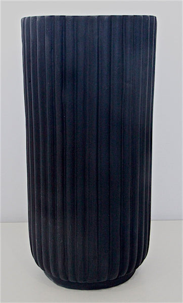 Ripple Vase
