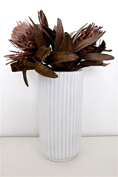 Ripple Vase