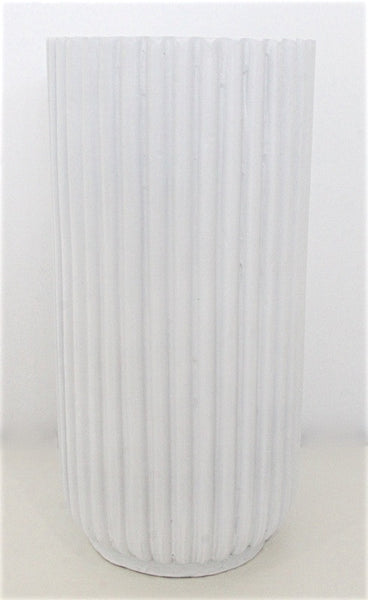 Ripple Vase
