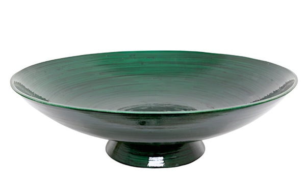 Bowl Bamboo 44cm