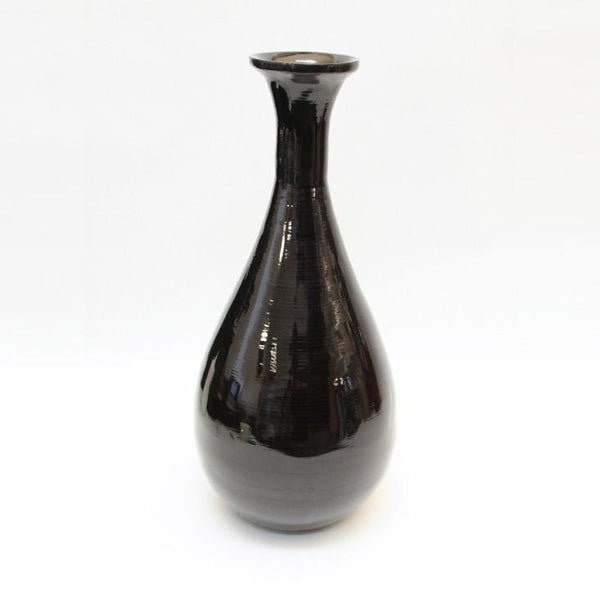 Vase Bamboo (50cm)