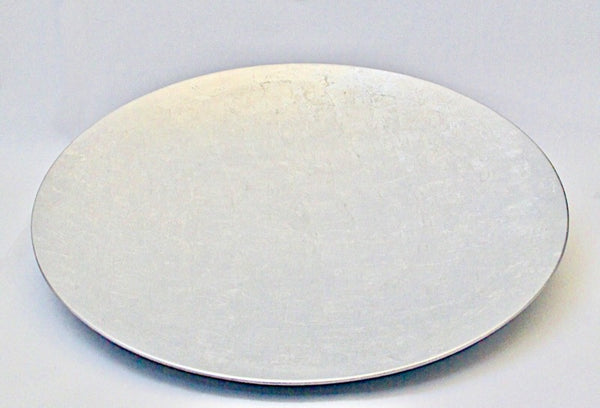Bamboo Platter