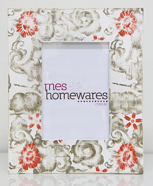 Photo Frame