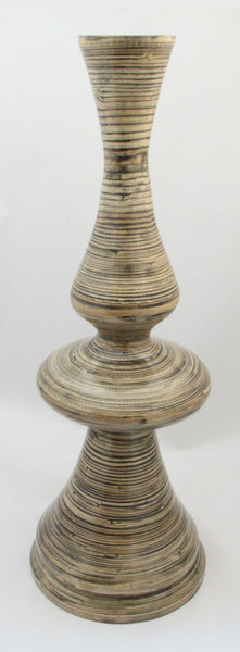 PB5188-lacquerware-vase-natural-D23cmxH60cm