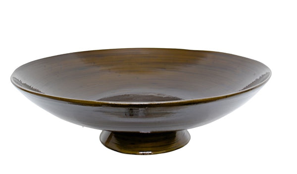 Bowl Bamboo 44cm