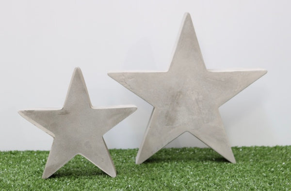Star Lime Concrete