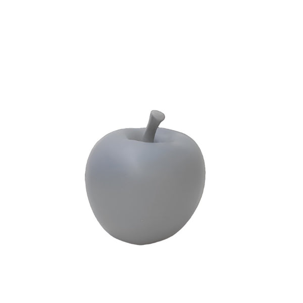 Apple Concrete