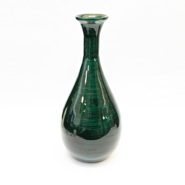 Vase Bamboo (50cm)